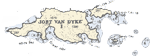 island5.gif (2823 bytes)