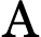 letter_A.gif (393 bytes)