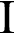 letter_I.gif (195 bytes)